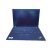 Lenovo ThinkPad T480s Core i7-8th Gen 16GB 512SSD 14" IPS Display