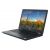 Dell latitude e5570 - core  i5-6200u - 8gb ram - 256gb ssd - 15.6 inch business laptop