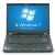 Lenovo ThinkPad T410 Core i5 4GB 320HDD 14"