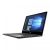 Dell latitude 7280 business laptop - intel core i5 7th gen - 2.7ghz - 4gb ram - 128gb ssd - 12.5 inch touch screen