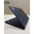 Lenovo ThinkPad YOGA 370 x360 Core i7-7th Gen 8GB 256SSD 13.3" SP
