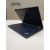 Lenovo ThinkPad YOGA 370 x360 Core i7-7th Gen 8GB 256SSD 13.3" SP
