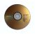 Dvd-rw 2x 4.7gb 120 min rewriteable (single)