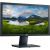 Dell 20" monitor wide: p2018h with vga, hdmi & display port
