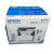 Epson EcoTank M2170 All-in-One Monochrome Printer