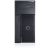 Dell Precision T1650 Workstation Core i7 8GB 1TB HDD Black Tower