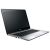 HP EliteBook 840 G3 Core i7-6th Gen 8GB 256SSD 14" LED Display