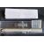 NEW HP Genuine Pen Spectre x360 Series Stylus Active Pen 905512-001 Spare 910942-001 In Orig. Box