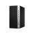 HP ProDesk 600 G4 Microtower PC Intel Core i5-8500 3.0 GHz 8GB RAM 500GB HDD Intel UHD Graphics 630 CPU Only