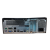 HP ProDesk 400 G3 SFF Core i5-6th Gen 4GB 500HDD Desktop PC
