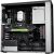 Lenovo Thinkstation P520 Workstation Xeon W-2135 /16GB RAM/1TB HDD/2GB Graphics