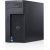 Dell Precision Workstation T1700 Core i7 8GB 1TB HDD Black Tower