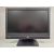Hp eliteone 800 G1 all-in-one Core i5-4th gen-2.9ghz-8gb ram-500hdd-23" refurbished