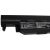 Asus A32-K55 A32-K55X Replacement Laptop Battery