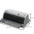 LQ-690 24-pin dot matrix printer (refurbished)