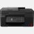Canon PIXMA G4470 Print, Scan, Copy & Fax with ADF, WiFI & Cloud