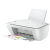 Hp deskjet 2710 all-in-one printer with wireless printing