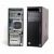 Hp Z440 Workstation xeon E5-1650V3/16GB/1TB HDD/2GB Graphics