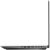 HP ZBook 15 G3 Core i7-6th Gen 16GB 512SSD 15.6" FHD  + 2 GB GPU