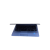 HP EliteBook 820 G2 Core i7-5th Gen 4GB 500HDD 12.5″ HD Display