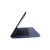 HP EliteBook 820 G2 Core i7 5th Gen (5500U) 4GB RAM 500GB HDD 12.5″ Display