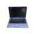 HP EliteBook 820 G2 Core i7-5th Gen 4GB 500HDD 12.5″ HD Display