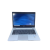 HP EliteBook 830 G5 Core i5-8th Gen 8GB 256SSD 13.3" FHD TS