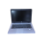 HP EliteBook 840 G3 Core i5-6th Gen 16GB 256SSD 14" HD