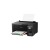Epson EcoTank L3250 A4 WiFi All-in-One Ink Tank Printer
