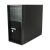 Lenovo ThinkStation P310 Tower Worksation core i7/8gb ram/1tb - 2gb graphics