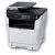 Ricoh SP 3510 SF Monochrome Multifunctional Printer with Duplex