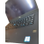 Dell Latitude E7490 Intel Core i7-8th Gen/16GB RAM/256GB SSD 14 Inches FHD Display Touch-Screen