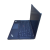 Lenovo thinkpad t450s laptop - 2.2ghz processor - intel core i5 (5th gen) - 14 inch  - 4gb ram - 500gb hard disk