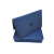 HP EliteBook 840 G2 Core i7-5th Gen 8GB 256SSD 14" Touch Screen