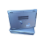 HP ProBook 430 G5 Core i5-8th Gen 8GB 500HDD 13.3" Touch Screen