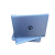 Hp probook 430 g5 core i5-8th generation 8gb, 500hdd non-touch