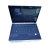 HP ProBook 430 G5 Core i5-8th Gen 8GB 500HDD 13.3" Touch Screen
