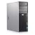 HP Z400 Workstation Tower Xeon 16GB 1TB HDD + 1TB GPU