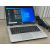 HP EliteBook 840 G4 Core i7-7th Gen 8GB 512SSD 14" TS