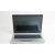 HP EliteBook 830 G6 X360 Core i5-8th Gen 8GB 256SSD 13.3" HD TS