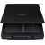 Epson Perfection V39 II Color Photo and Document Flatbed Scanner