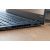 Lenovo x1 carbon intel core i5-6th generation/8gb/1.9ghz/256ssd 14" Touch screen