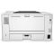 HP LaserJet Pro M402dne Monochrome Laser Printer