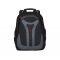 Pegasus from swissgear by wenger computer backpack