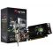 Afox nvidia geforce g210 1gb ddr3 hdmi dvi vga pci-e 2.0 low profile silent graphics card