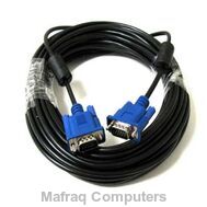 Vga cable high speed 20m