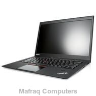 Lenovo thinkpad x1 carbon 3rd generation - core i7 - 2.5ghz - 8gb ram - 256gb ssd - 14.inch screen