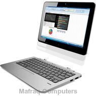 Hp elite x2 1011 g1 tablet laptop - 12" inch fully hd touchscreen - 1.5 ghz processor - 8gb ram - 128gb ssd
