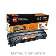 Ait laser printer toner cartridge, 85a tr-ce285a
