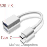 Type C to Usb 3.0 Adapter